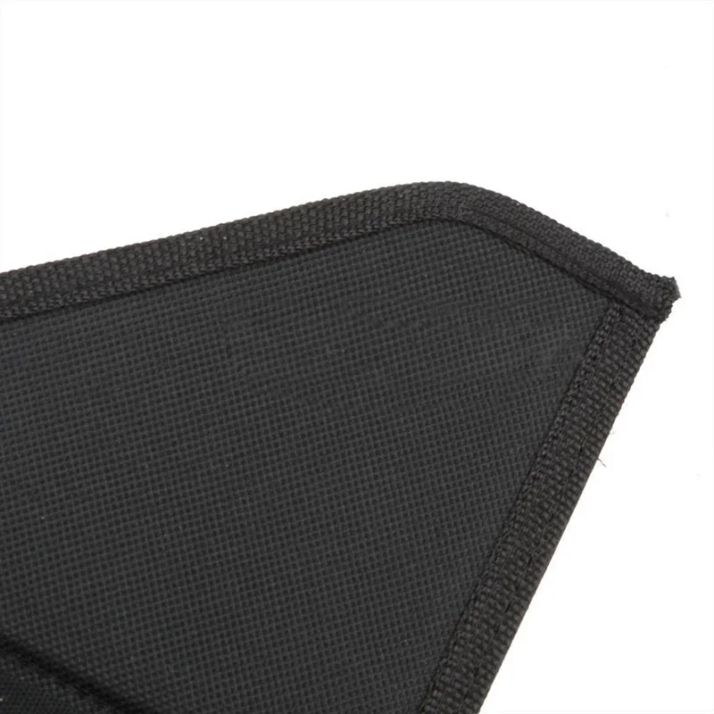 Slide image a0e9bafea1d74d1daa08bdde4d50ac12