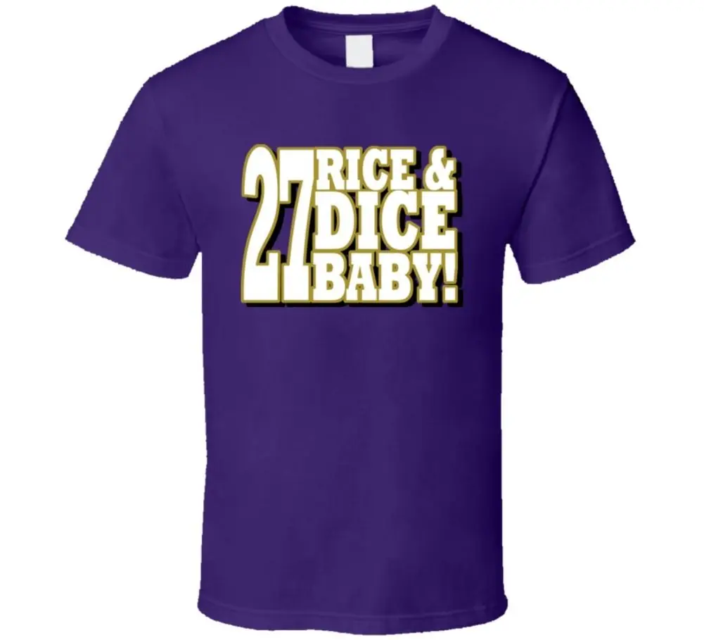 ray rice shirt