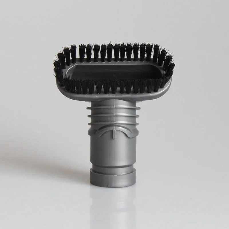 Сердечник фильтра+ квадратная щетка комплект для Dyson SV03, SV04, SV05, SV06, SV07 пылесос