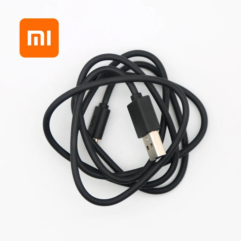 Black xiaomi 5V2A зарядное устройство EU адаптер Micro USB кабель для передачи данных для xiaomi A1 A2 lite 5 6 8 SE lite pro red mi note 5 6 pro PLUS 5a - Цвет: Black