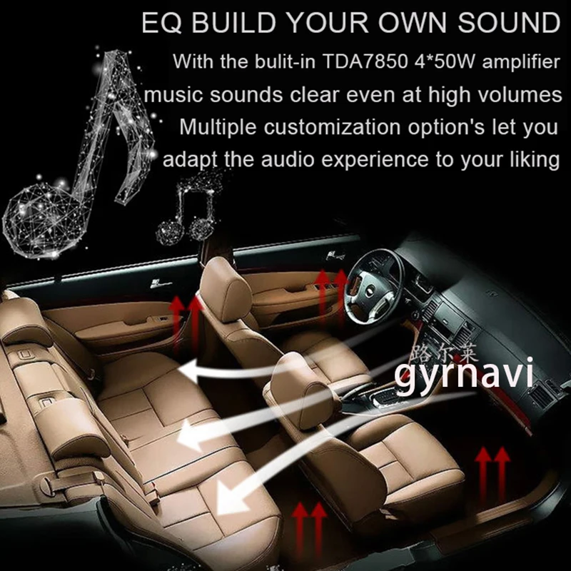 Discount 12.1" IPS screen PX6 Tesla Style android 8.1 car radio gps player for toyota camry 2012 2013 2014 2015 2016 with wifi usb 4+32G 5