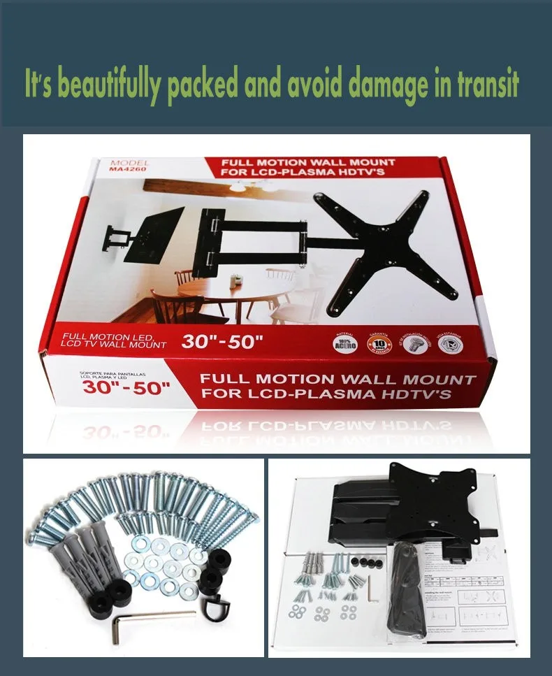 HTB1RXJPIXXXXXXNXXXXq6xXFXXXX