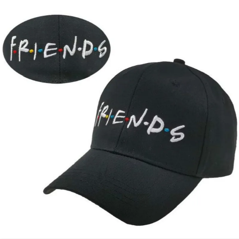 FRIEND2_meitu_9