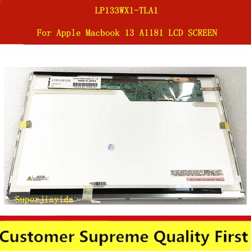 How to do a screenshot on mac 2008 - blogsolpor