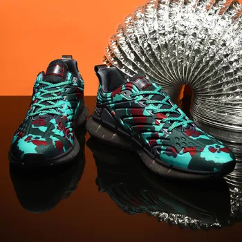 

Sneakers men's shoes casual shoes men's hiking shoes canvas shoes shiny soft-sole fashion shoes brand shoes large size 46