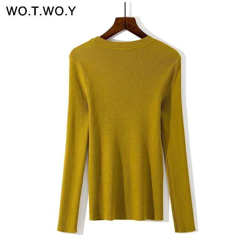 S19087_0010_IMG_1991