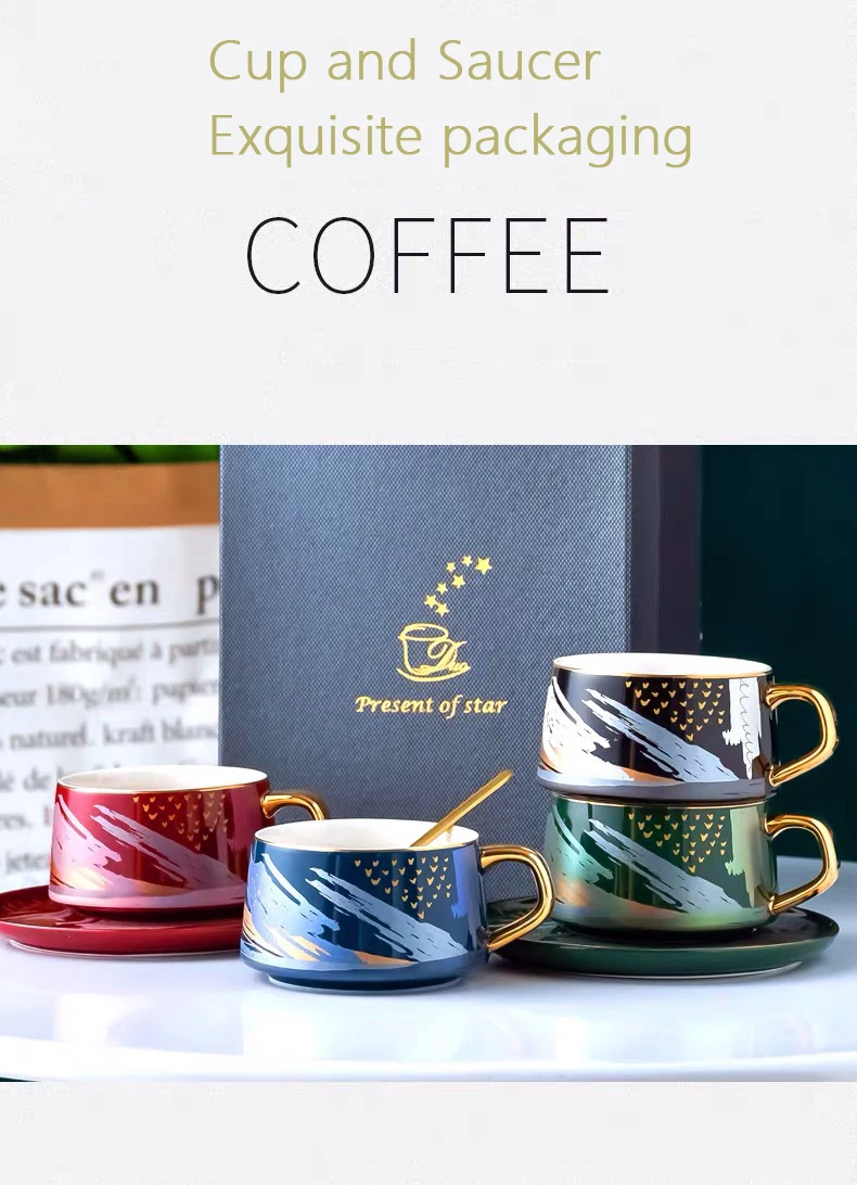 15171298103_735778969 (1)