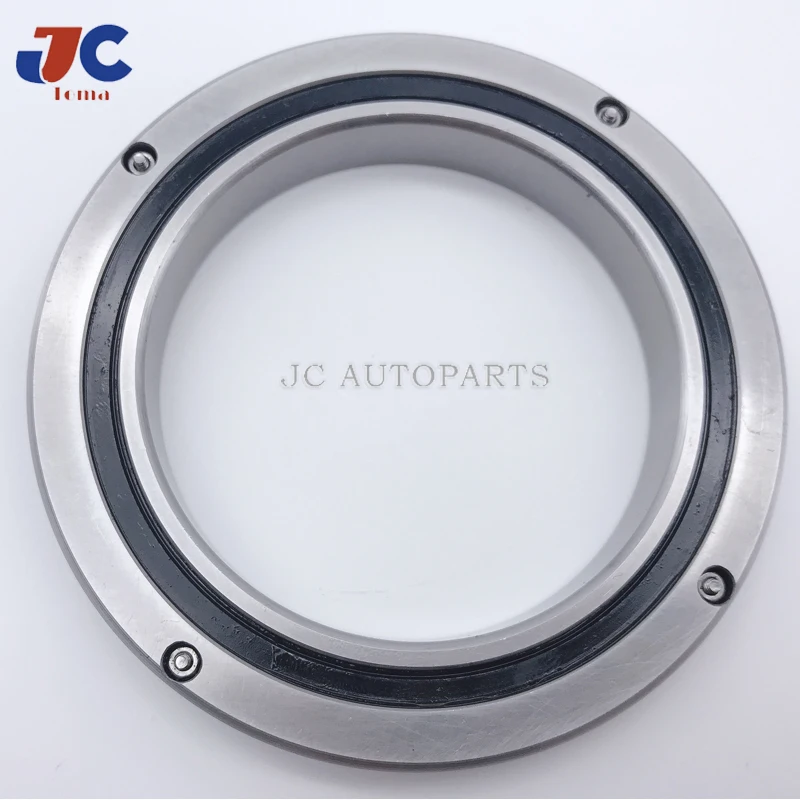 RB40035UUCC0 P5 Crossed Roller Bearings (400x480x35mm) For CNC machine JCToma High Precision | Автомобили и мотоциклы