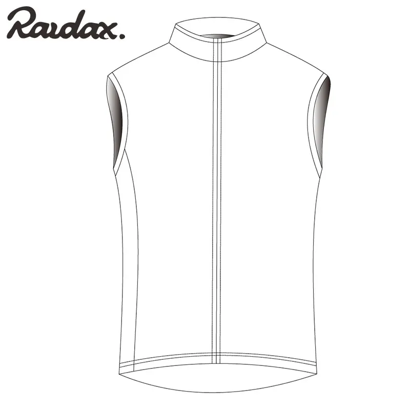 men/women Custom team Cycling Jersey four Seasons Racing Road Bike MTB Clothing customize Maillot Ciclismo hombre DIY design