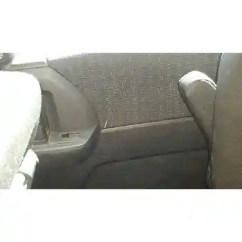 

G22C5858X WINDOW REGULATOR REAR RIGHT MAZDA 5 BERL. (CR)