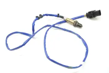 

O2 Oxygen Sensor for Porsche Boxster Cayenne Gts Cayman 2.9l 3.4l 4.8l 07-13 94860613102 9a160612301 0258017228 Wideband Lambda