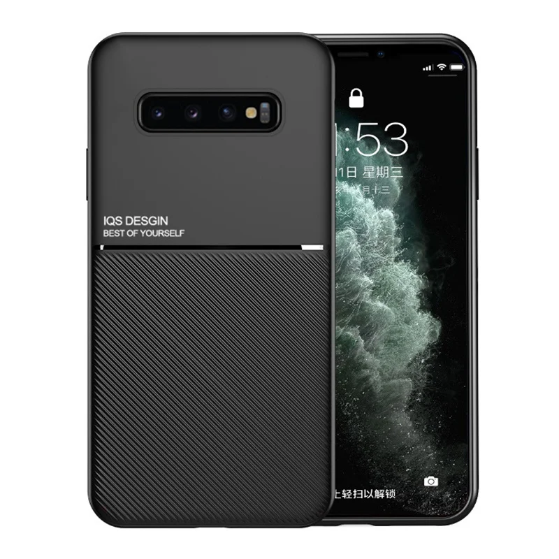 13069816017_87838258