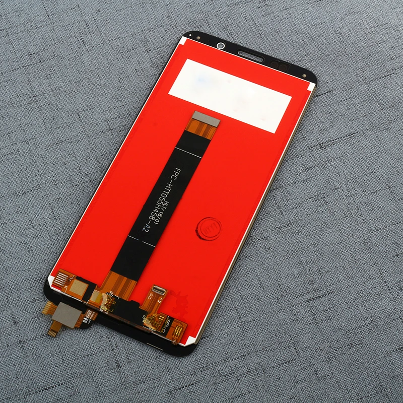 ocolor-For-Huawei-Y5-2018-LCD-Display-and-Touch-Screen-Digitizer-Assembly-Replacement-With-Tools-For (1)