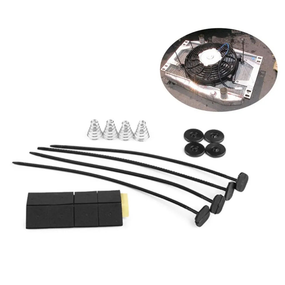 CES38700-C-2019112607-1