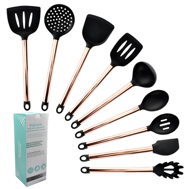 9Pcs