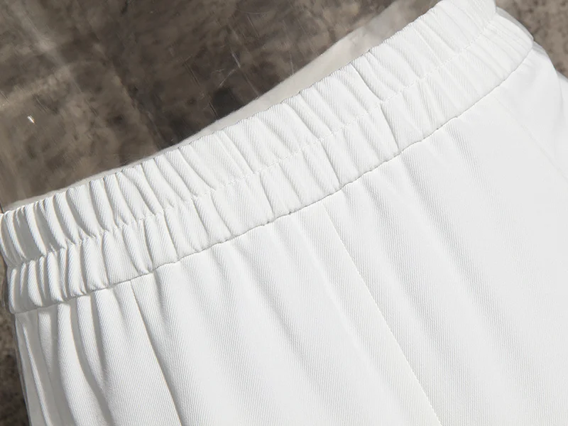 详情 (13).jpg_.webp