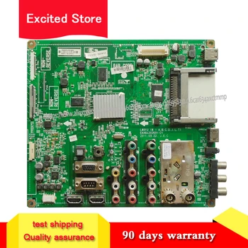 

For LG 47LK435C-CA/42LK435C-CA main board EAX64202601(2)