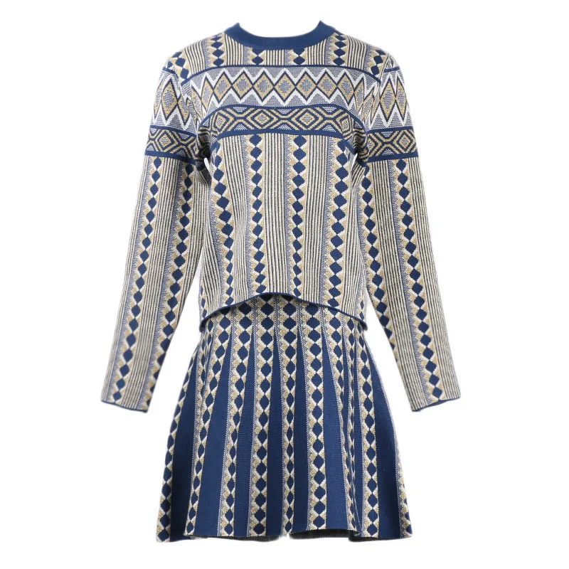 HTB1RAZvXMmH3KVjSZKzq6z2OXXaN