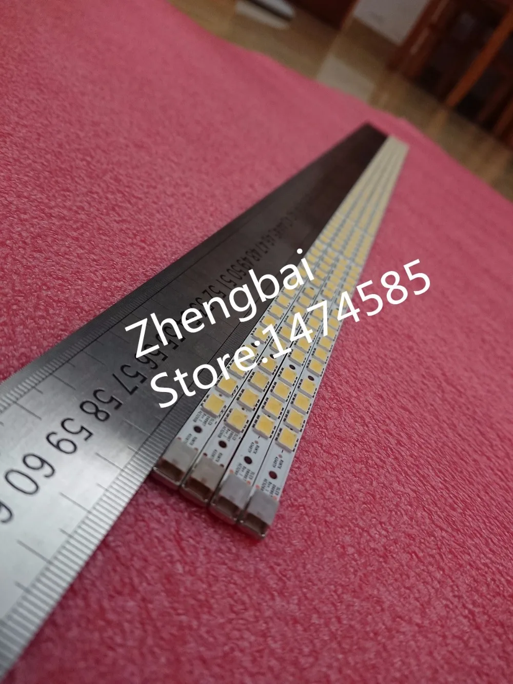 HTB1zO5Nbun85uJjSZFvq6xIgXXaD