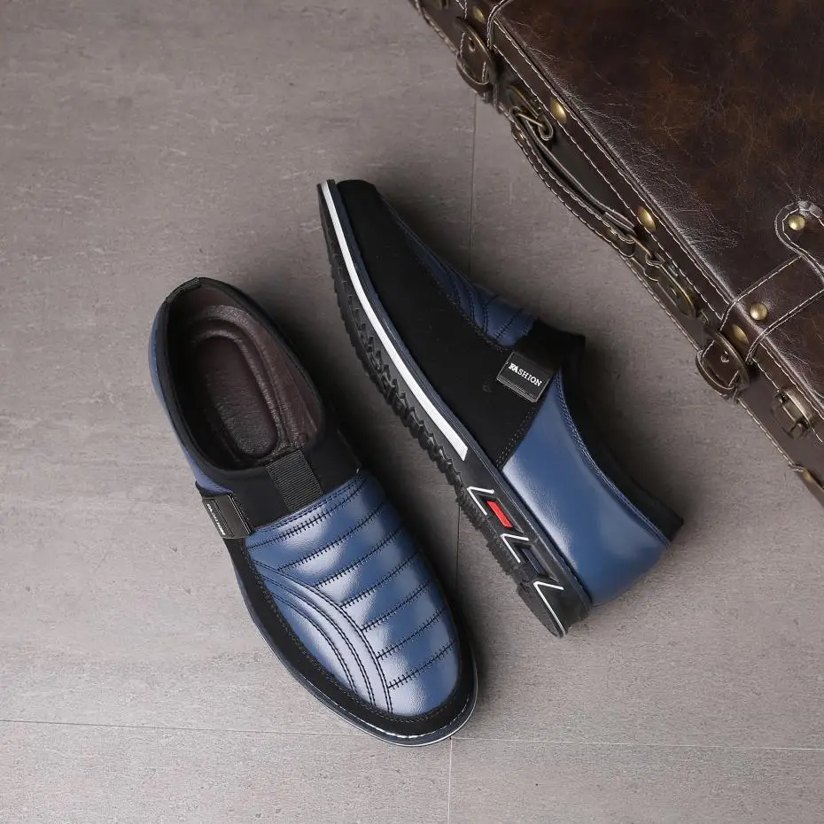 mens driving shoes sale