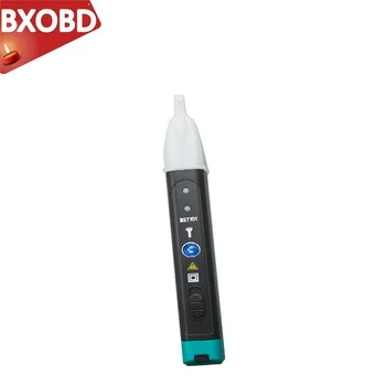 

Automotive Electronic Faults Detector MST-101