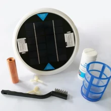 Ионизатор Воды Алиэкспресс Ионизатор Воды Алиэкспресс