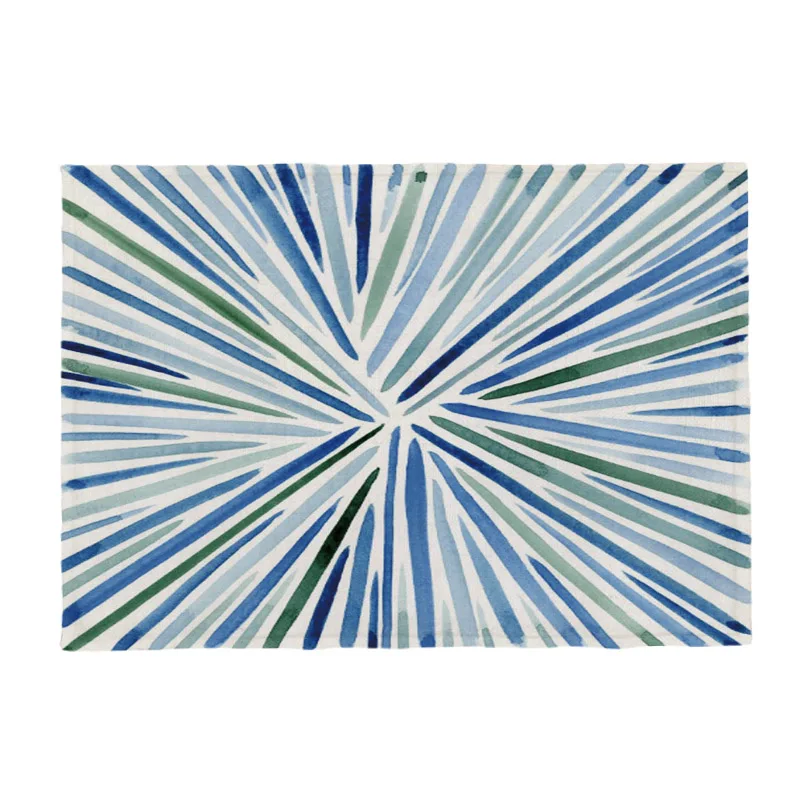 12CDGB0117 (8)