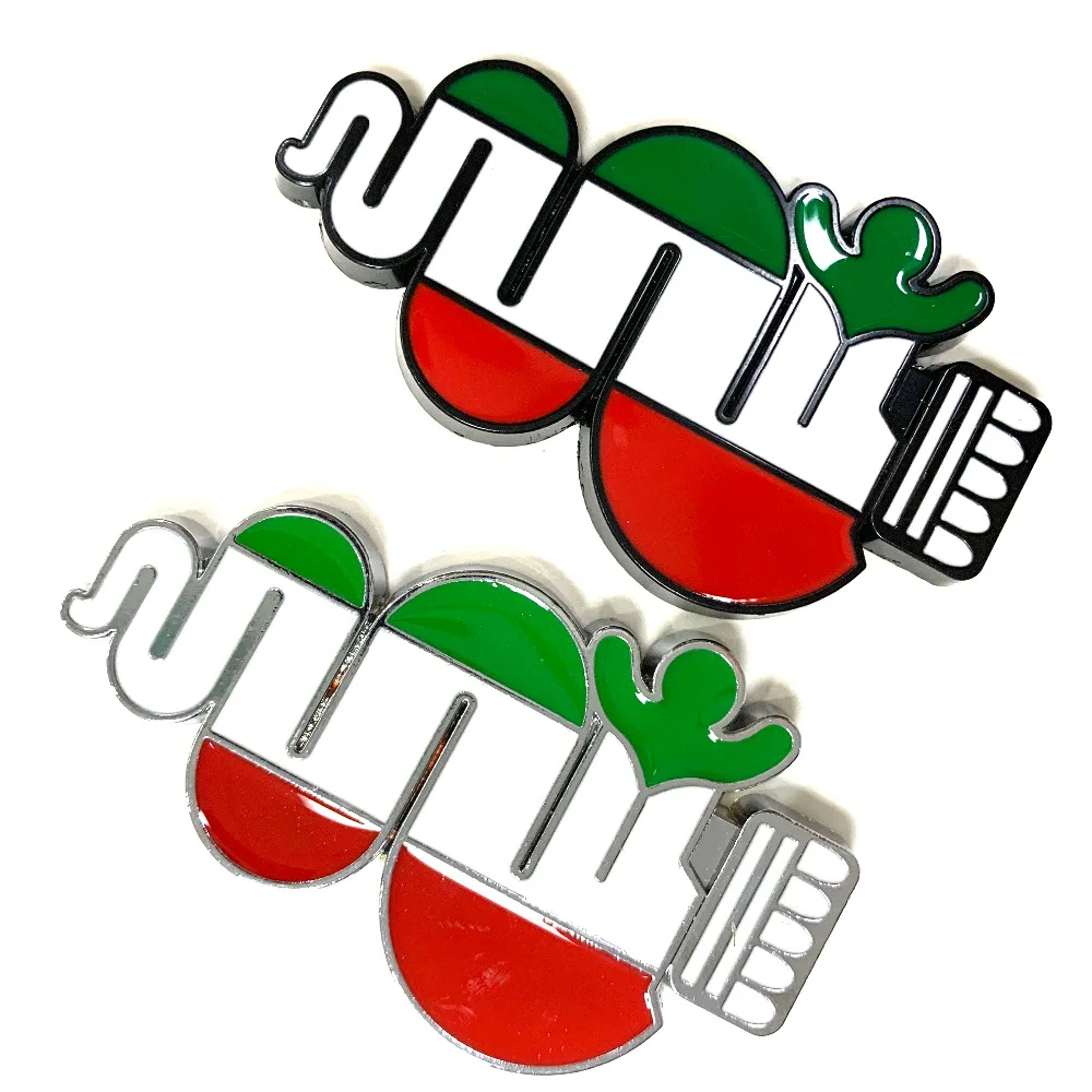 微信图片_202005112340441