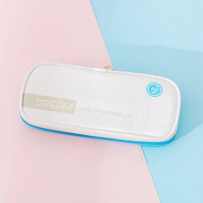 pencil case 