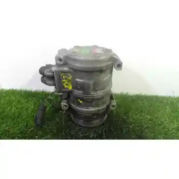 

1245483 air Conditioning compressor Bmw 3 Series Saloon (e36)