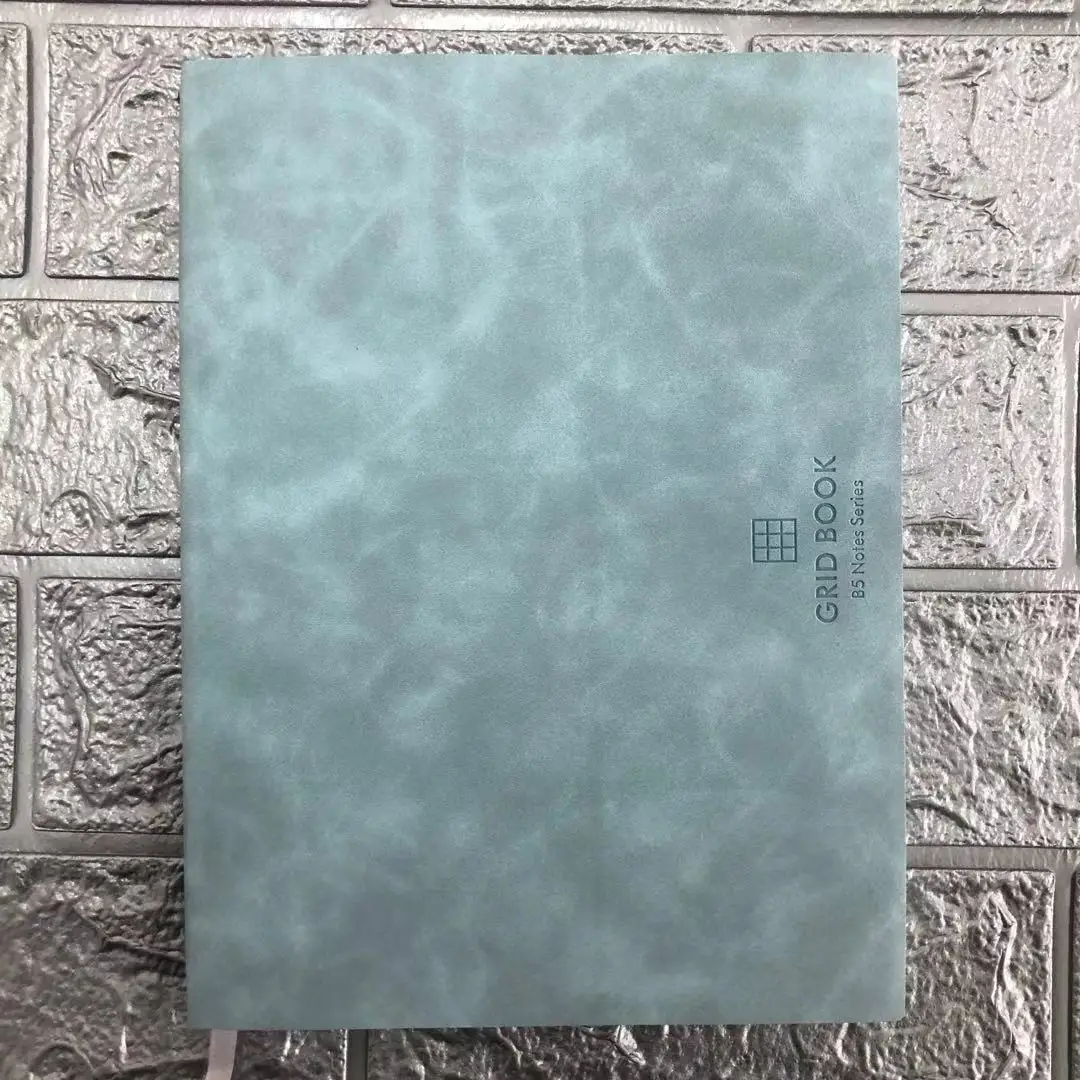 1005002125483755