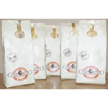 Кофе Chiaroscuro набор 5 кг