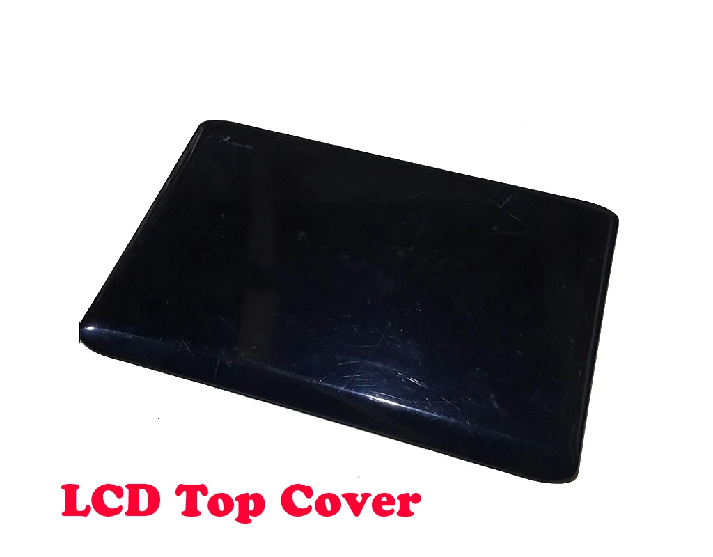ЖК-крышка для Acer Aspire AS 5935 5935G AS5940 5940G 5942 5942G 60.PH702.006 AP07O000500 50.PMV02.001 AP0BV000200 | Компьютеры