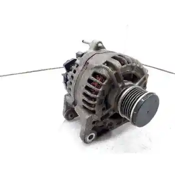 

8200660033 ALTERNATOR RENAULT MODUS
