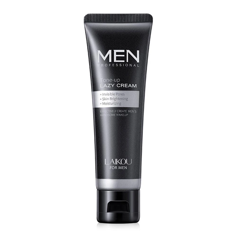 mens white beauty cream