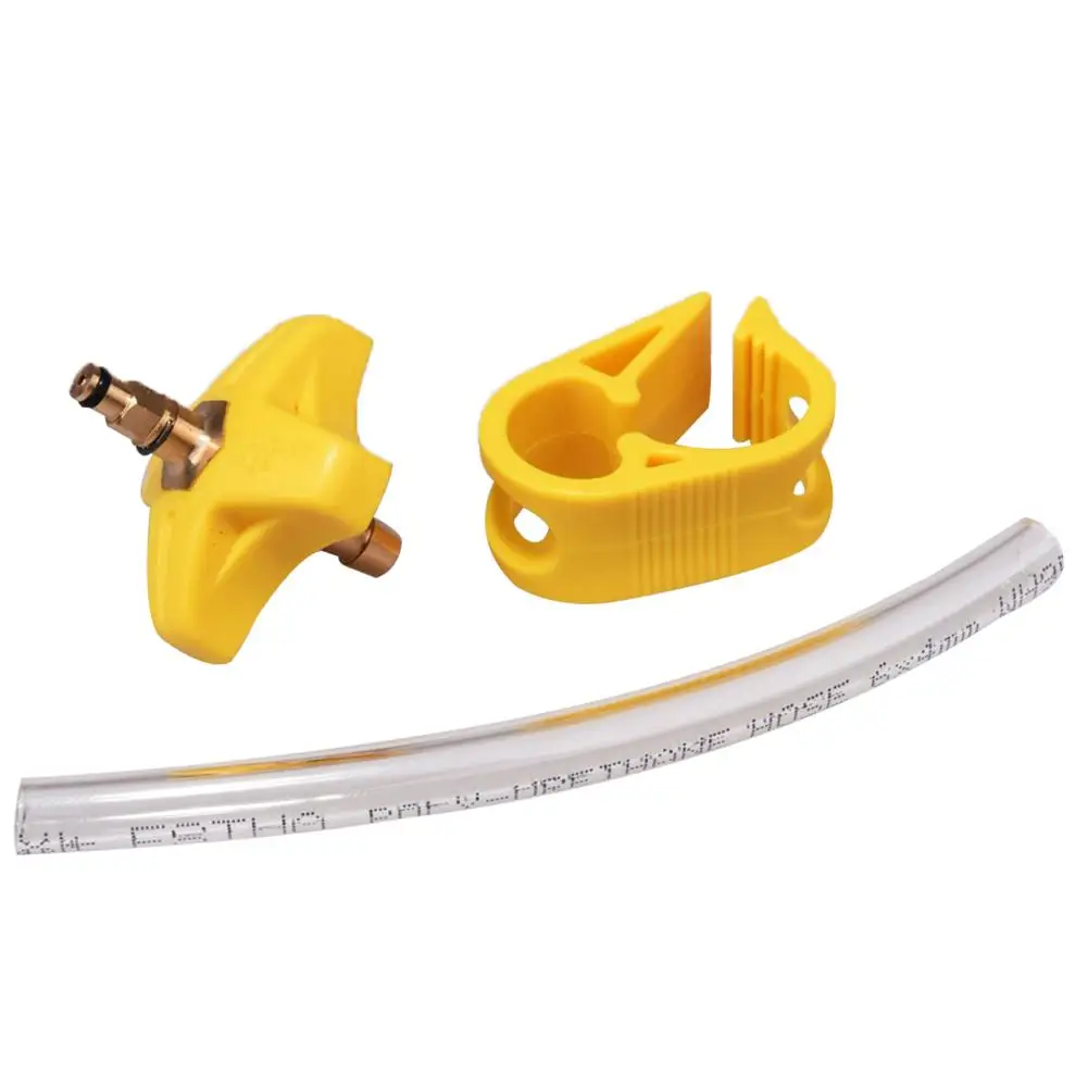 Адаптер кромки для SRAM GUIDE RSC уровень силы красный тормоз поддержка Прямая