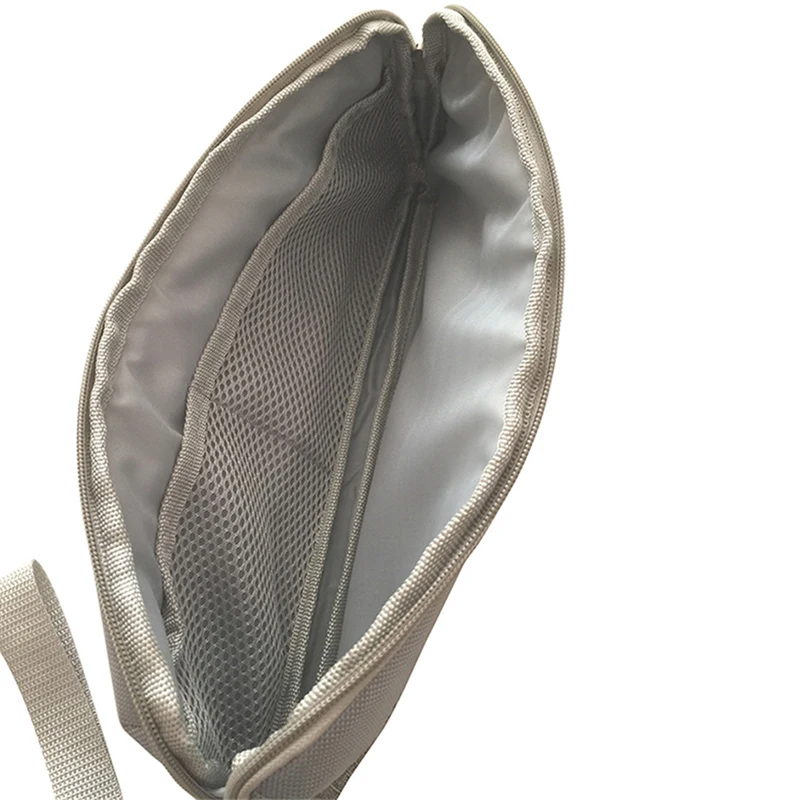 Для Dji Osmo Mobile 2 Портативный Ручной Gimbal сумка чехол для переноски и подставка держатель база для Dji Osmo Mobile 2 ручной Gimbal доступ