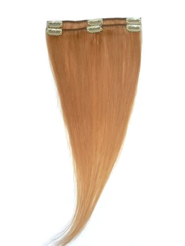 

Free extensions clip. 3 layers. 1 Color Black
