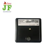 JF China Control Box RMG88.62.C2 for riello gas burner/Gas Burner Controller/Riello Burner parts