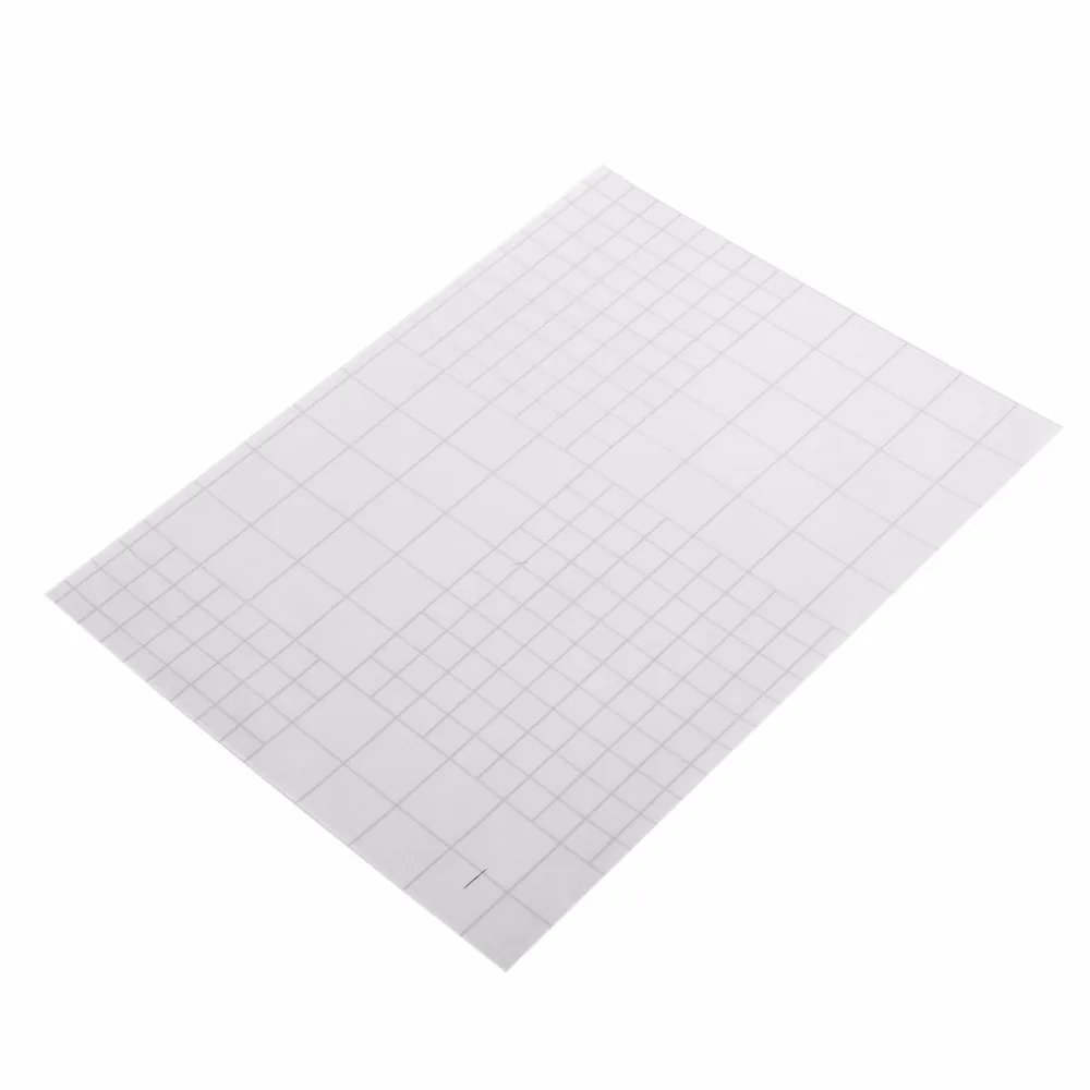 Наклейка для планшета для MACBOOK 13 дюймов 15 дюймов полное покрытие для кожи тела виниловая наклейка простой дизайн печать для iPad Air мини планшет MACBOOK