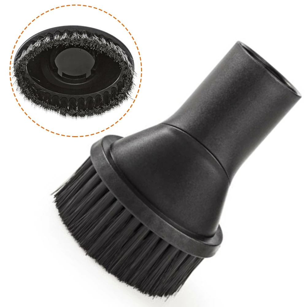 Furniture Brush Dust Brush Plastic Bristles 30 35mm For Bosch Miele Rowenta  Vacuum Cleaner Household Sweeper Cleaning Tool New|Cleaning Brushes| -  AliExpress