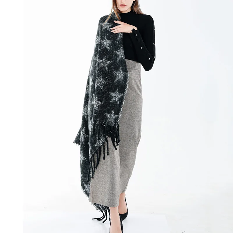 9367710084_1818106408