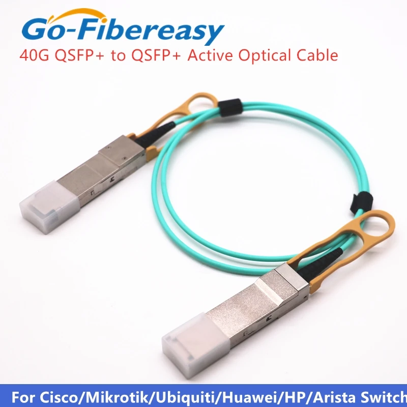 Baseus W07 Bluetooth Earphone TWS Wireless