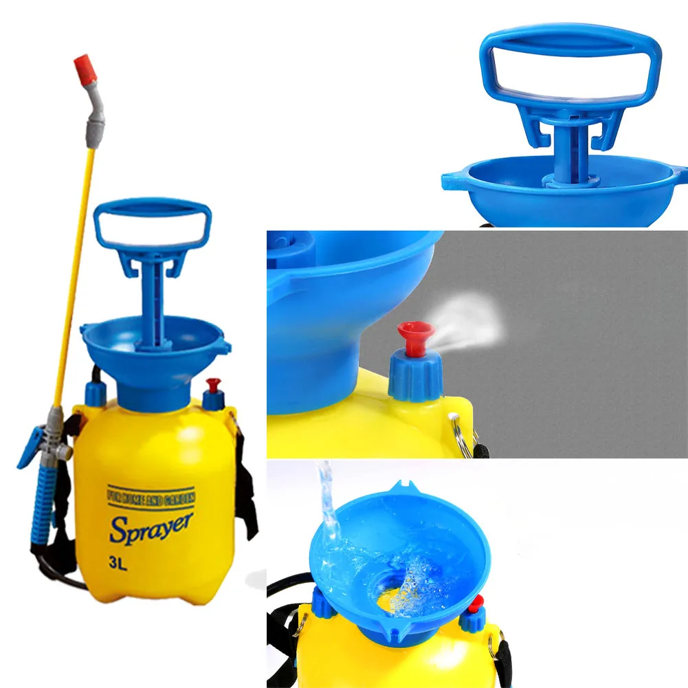 aeProduct.getSubject() aeProduct.getSubject()