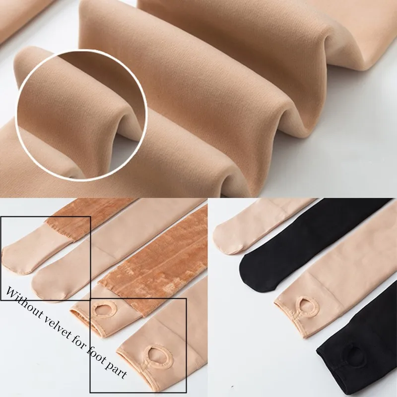 Hbd5f6f1819f044d5a91b104efcdffbf99-1