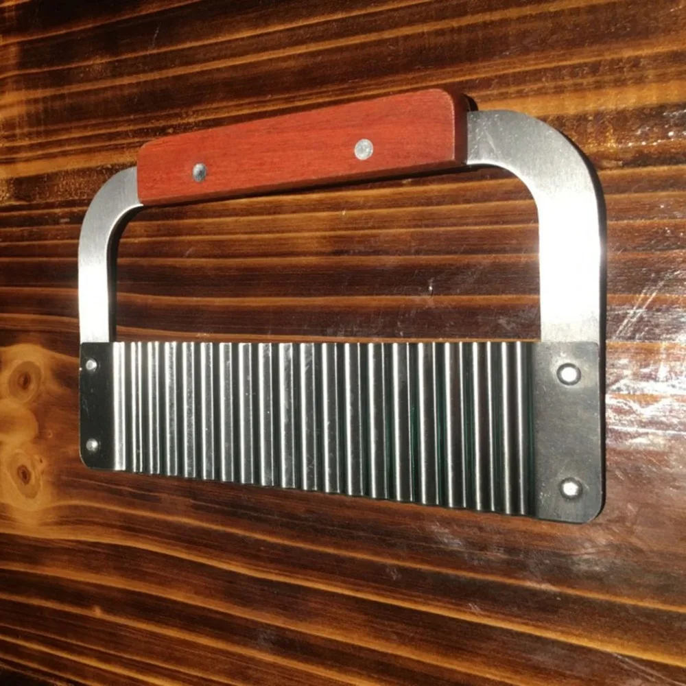 YY10676300-C-20190613-1