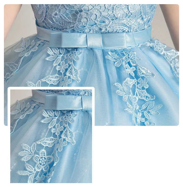 13539438081_1152233505