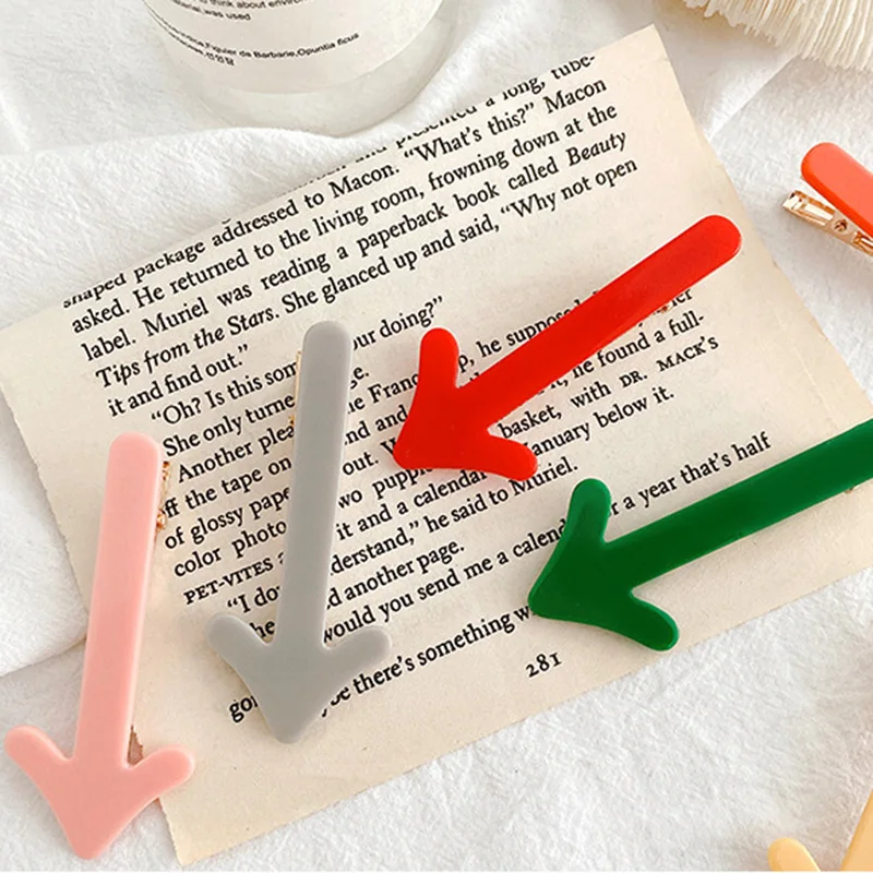 13510687133_265160075