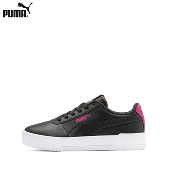 

Children's sneakers Puma, Carina, 37067701