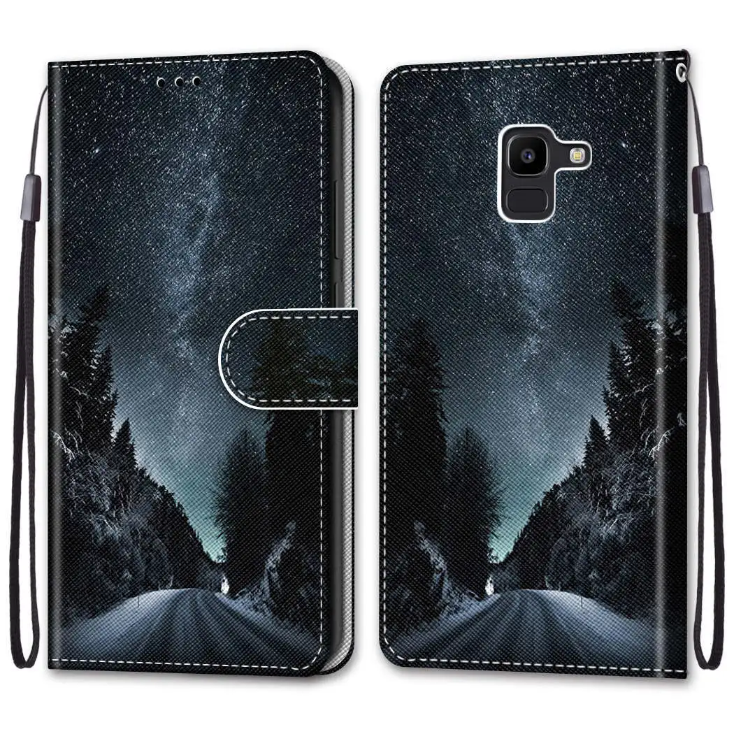 Samsung J6 (2018),J600 欧版 #A28 -01.jpg_.webp